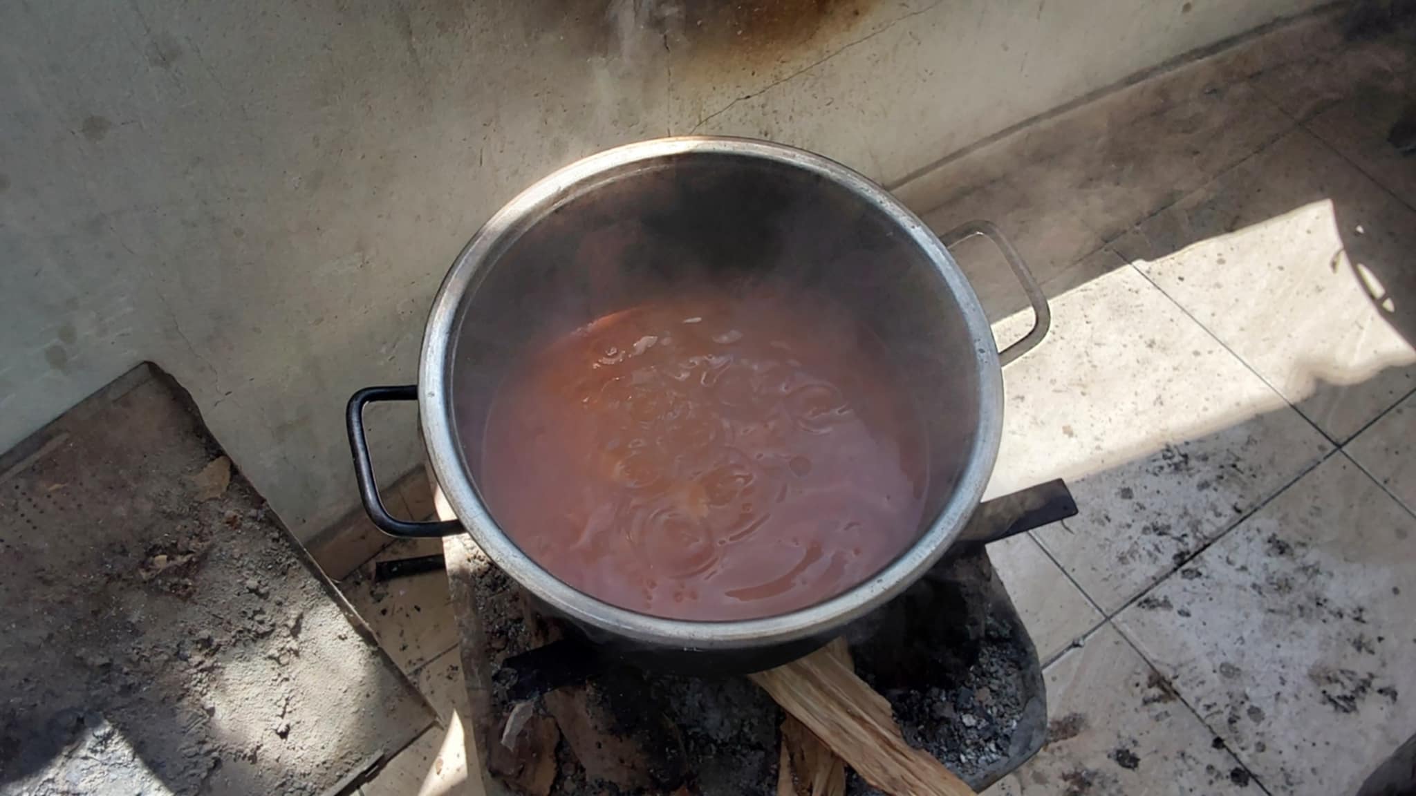 2025年6月12日（木）