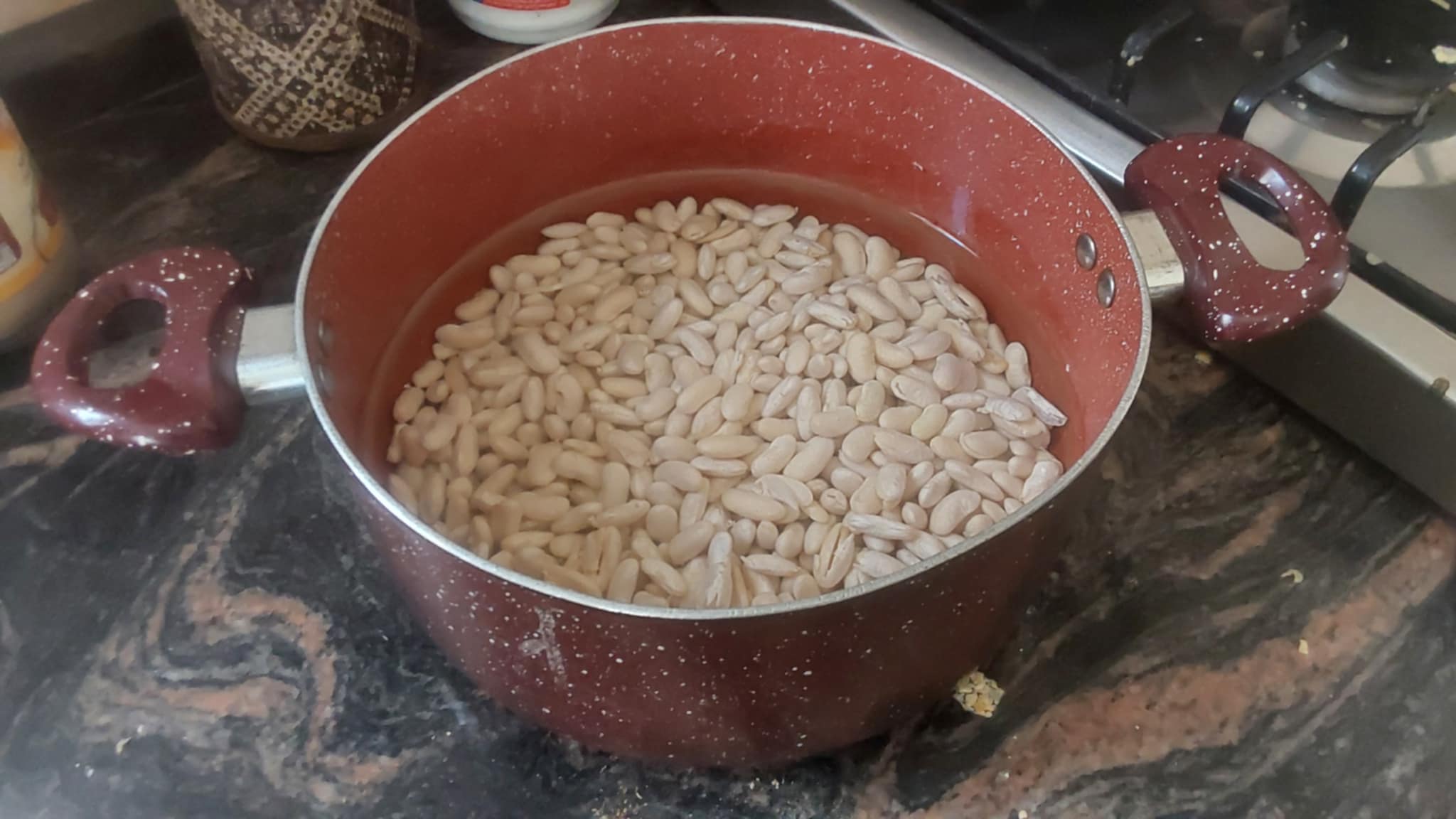 2025年6月13日（金）