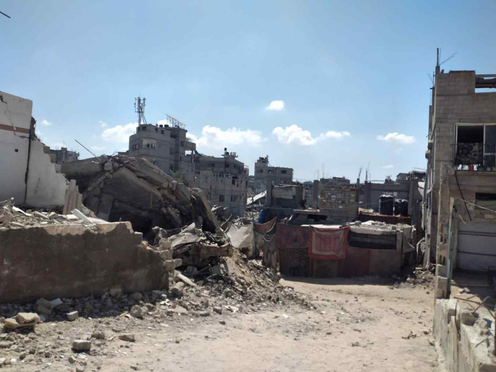 2025年6月10日（火）