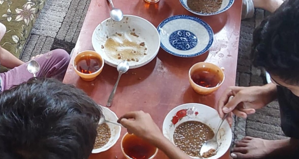 2025年９月7日（日）