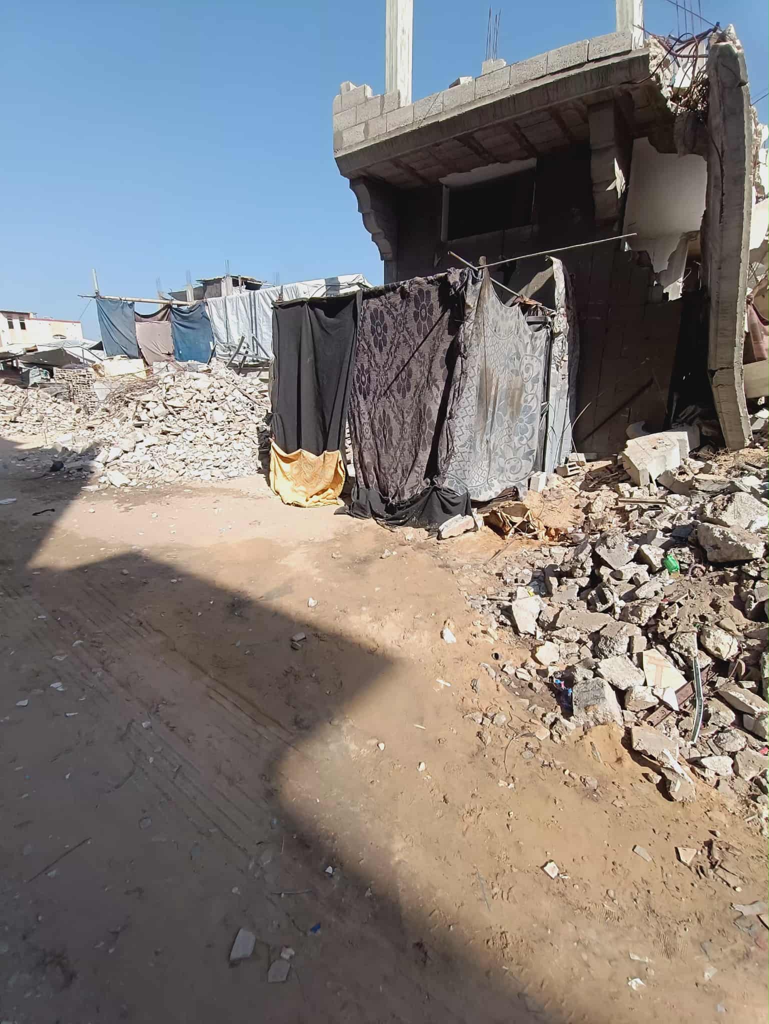 2025年9月30日（火）