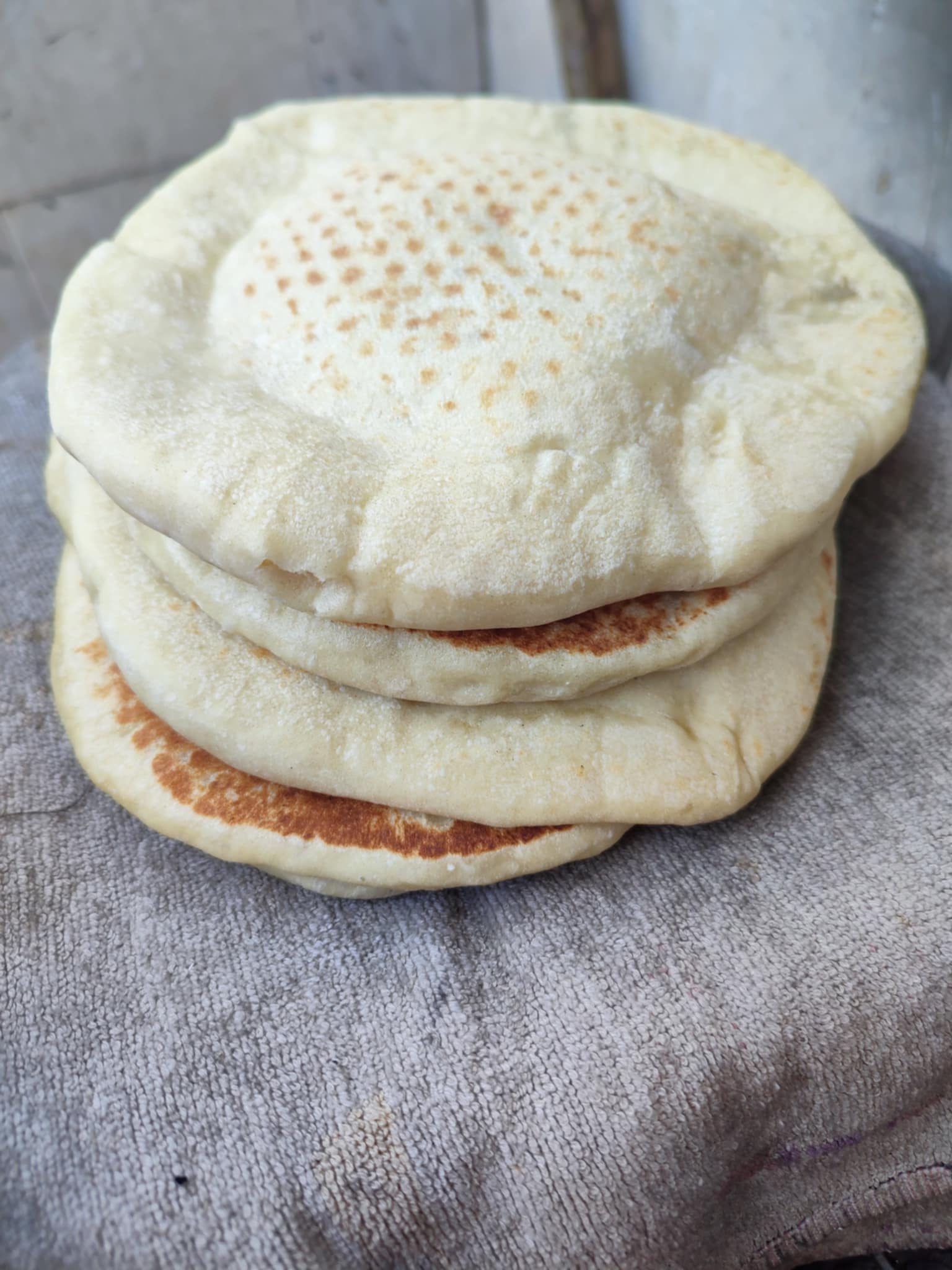 2025年9月27日(土)