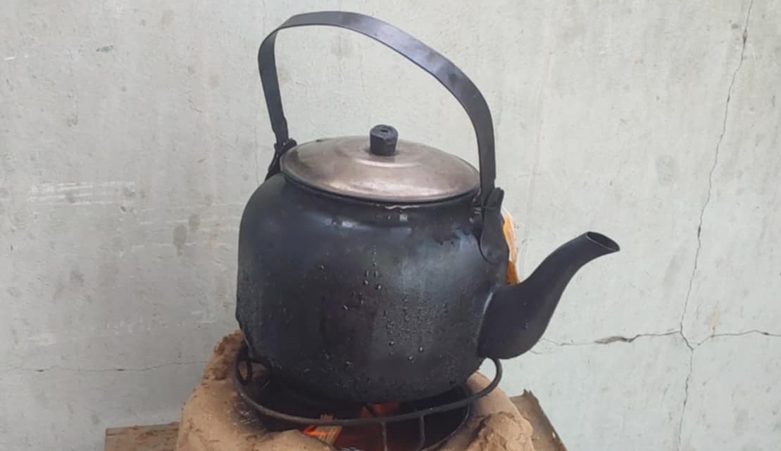 2025年9月25日(木)