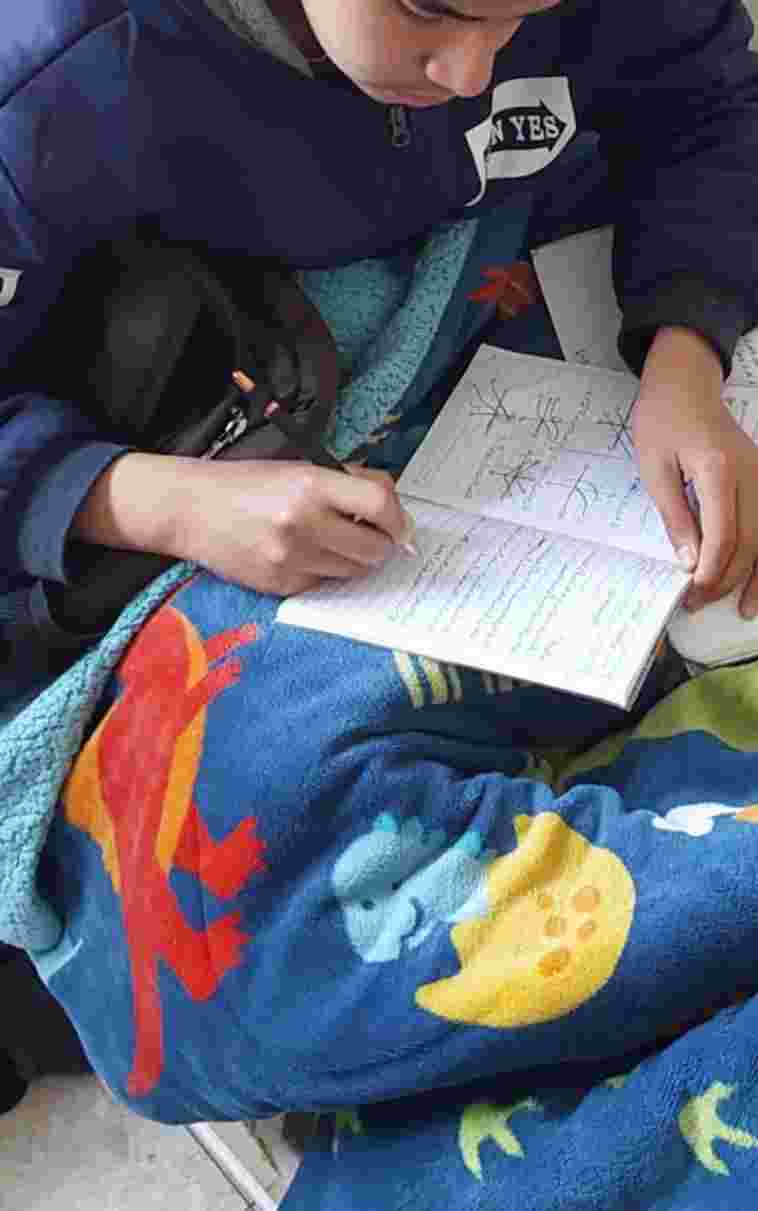 2025年9月12日（金）