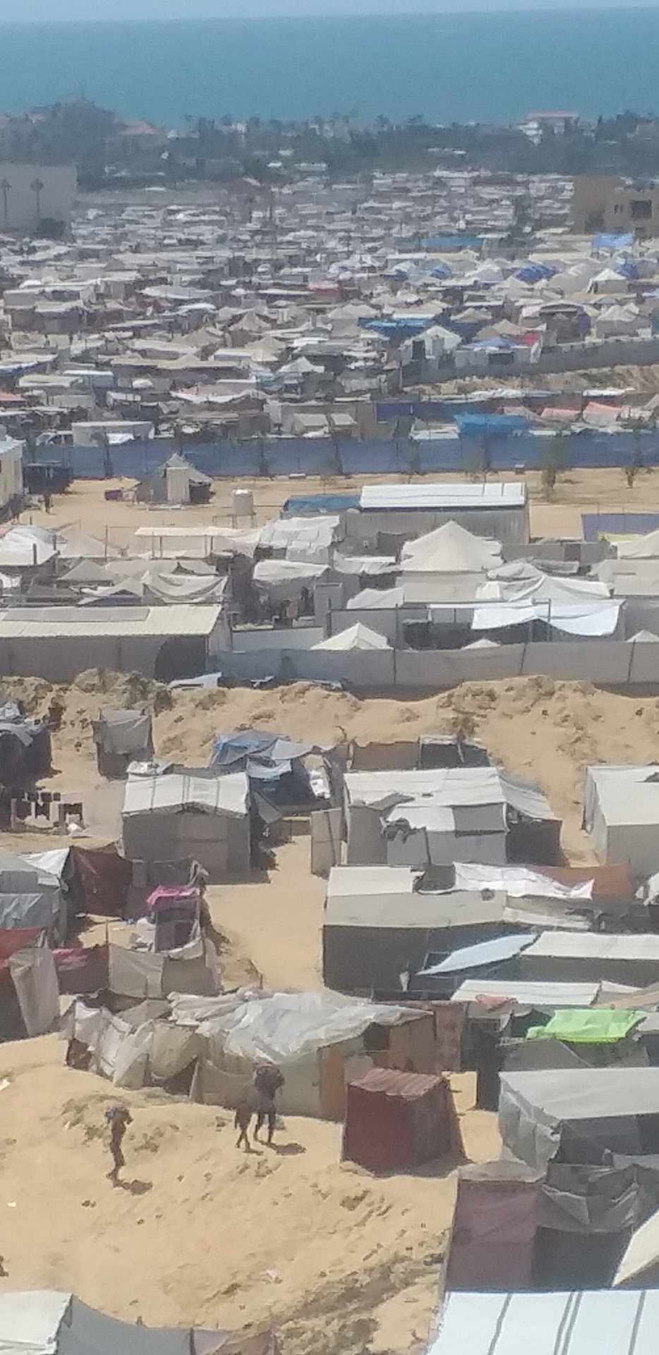 2025年9月8日（月）