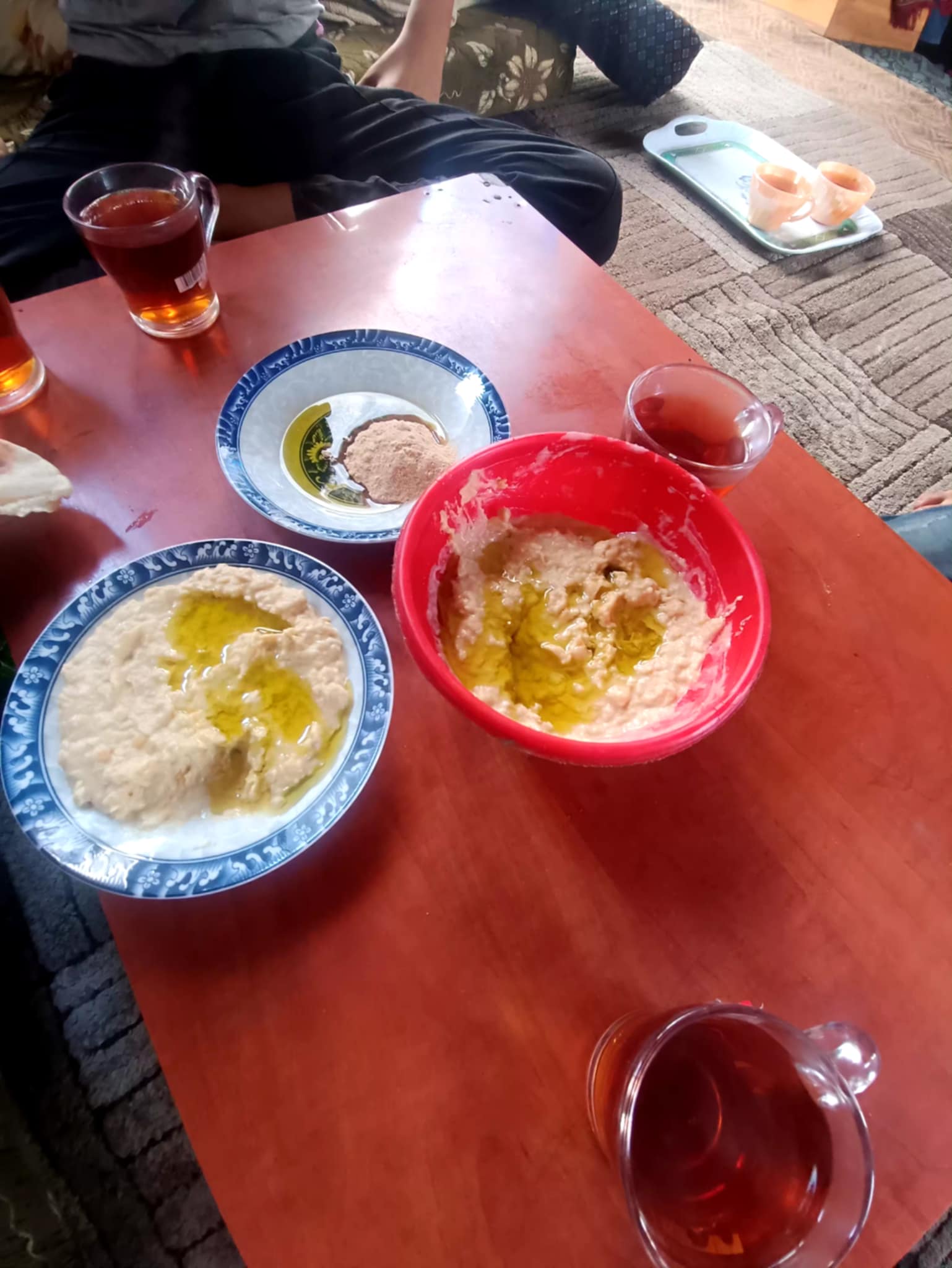 2025年9月10日（水）