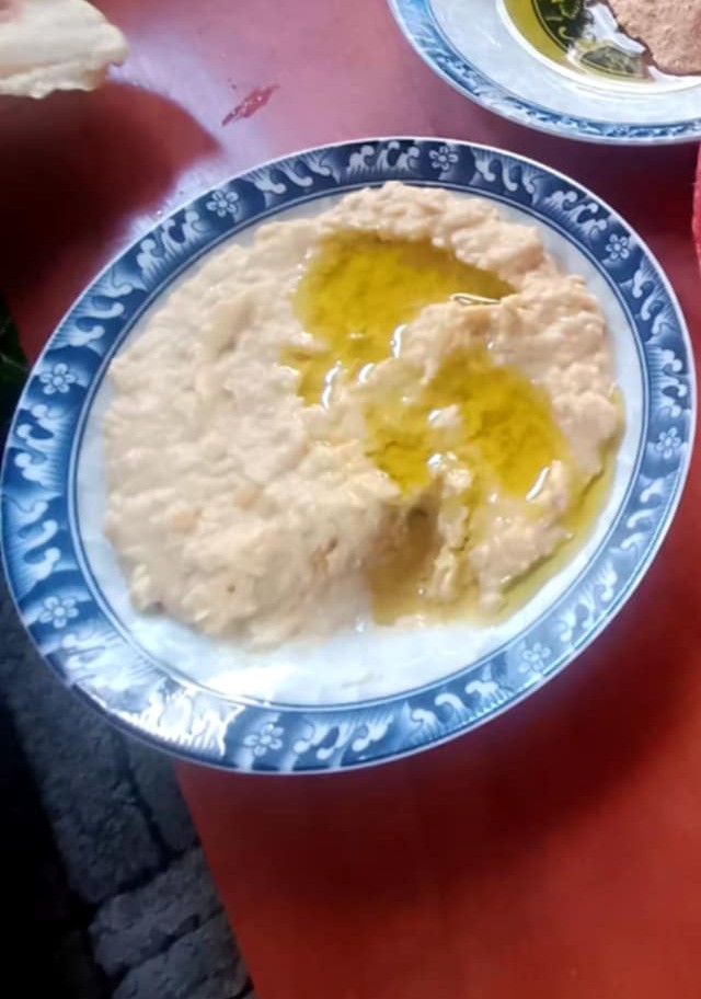 2025年9月22日(月)