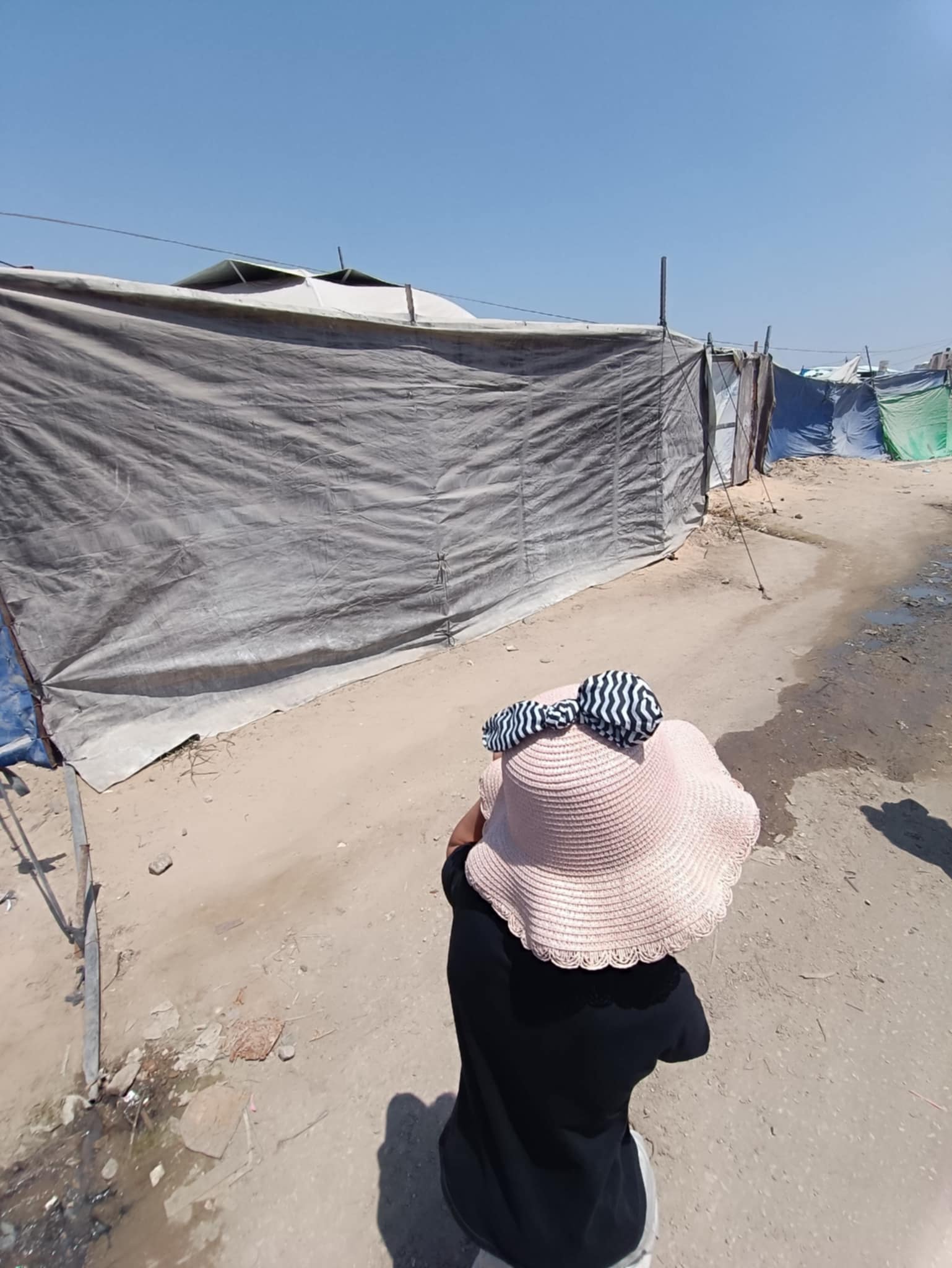 2025年9月19日(金)