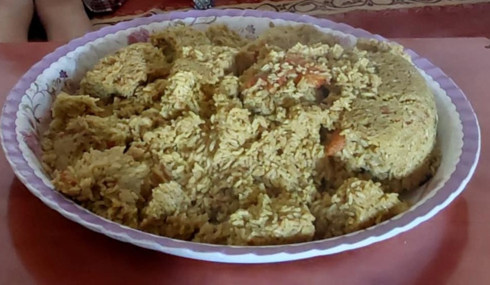 2025年9月26日(金)