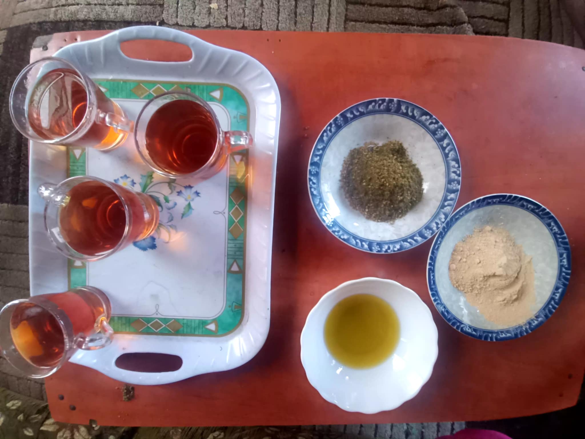 2025年10月16日（木）～10月18日（土）