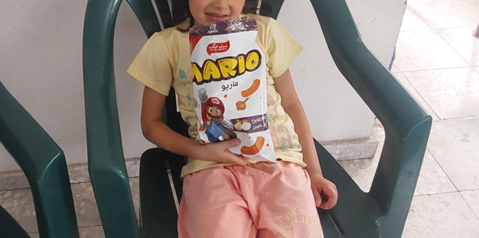 2025年9月18日(木)