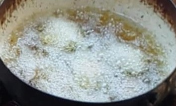 2025年9月16日(火)