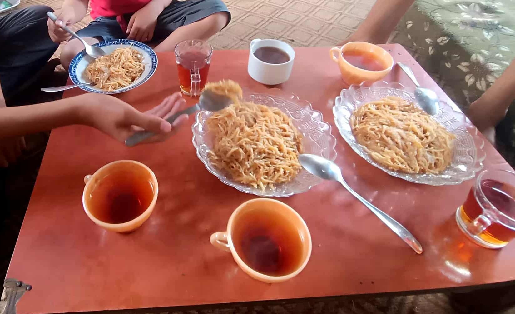 2025年９月11日（木）