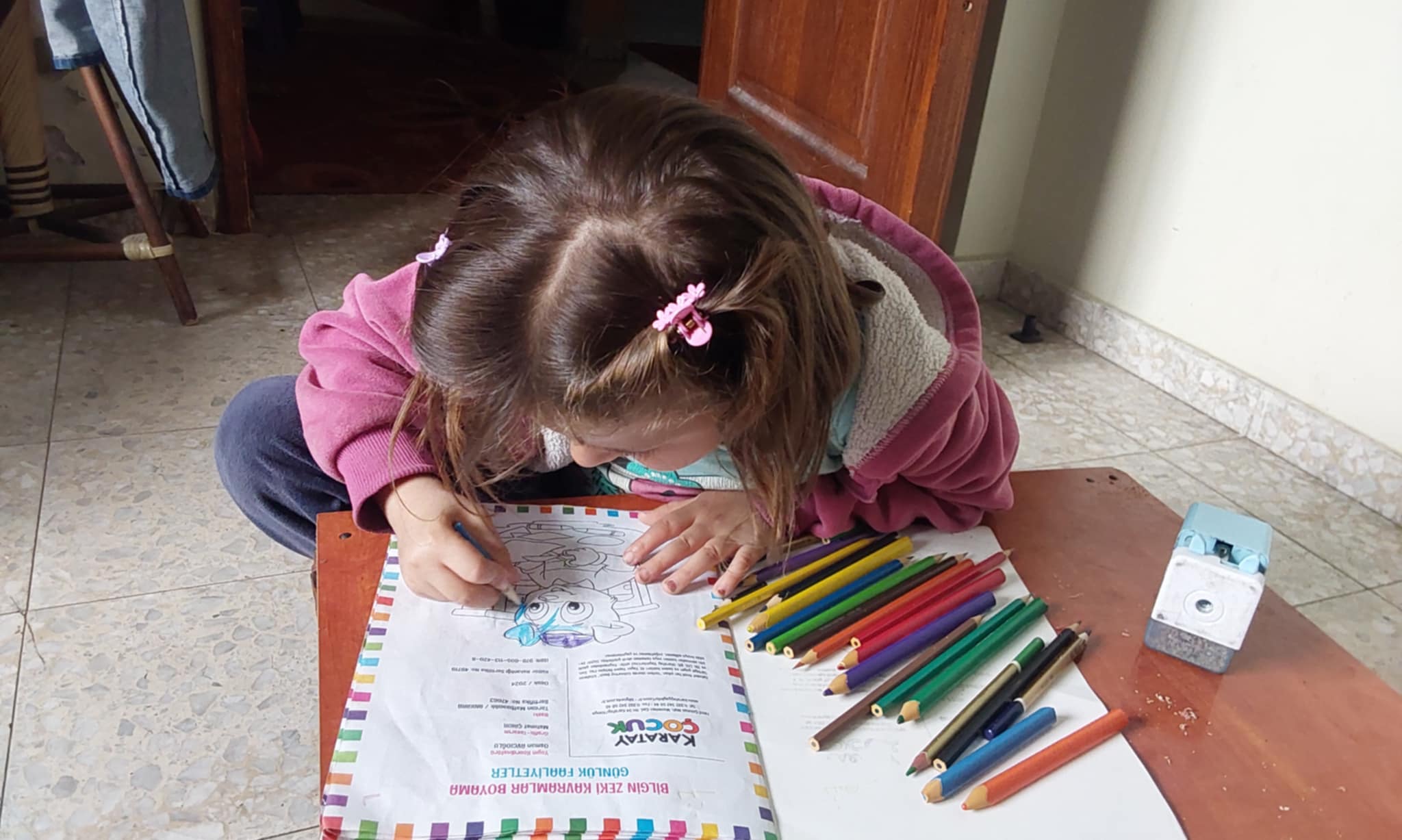 2025年9月13日（土）