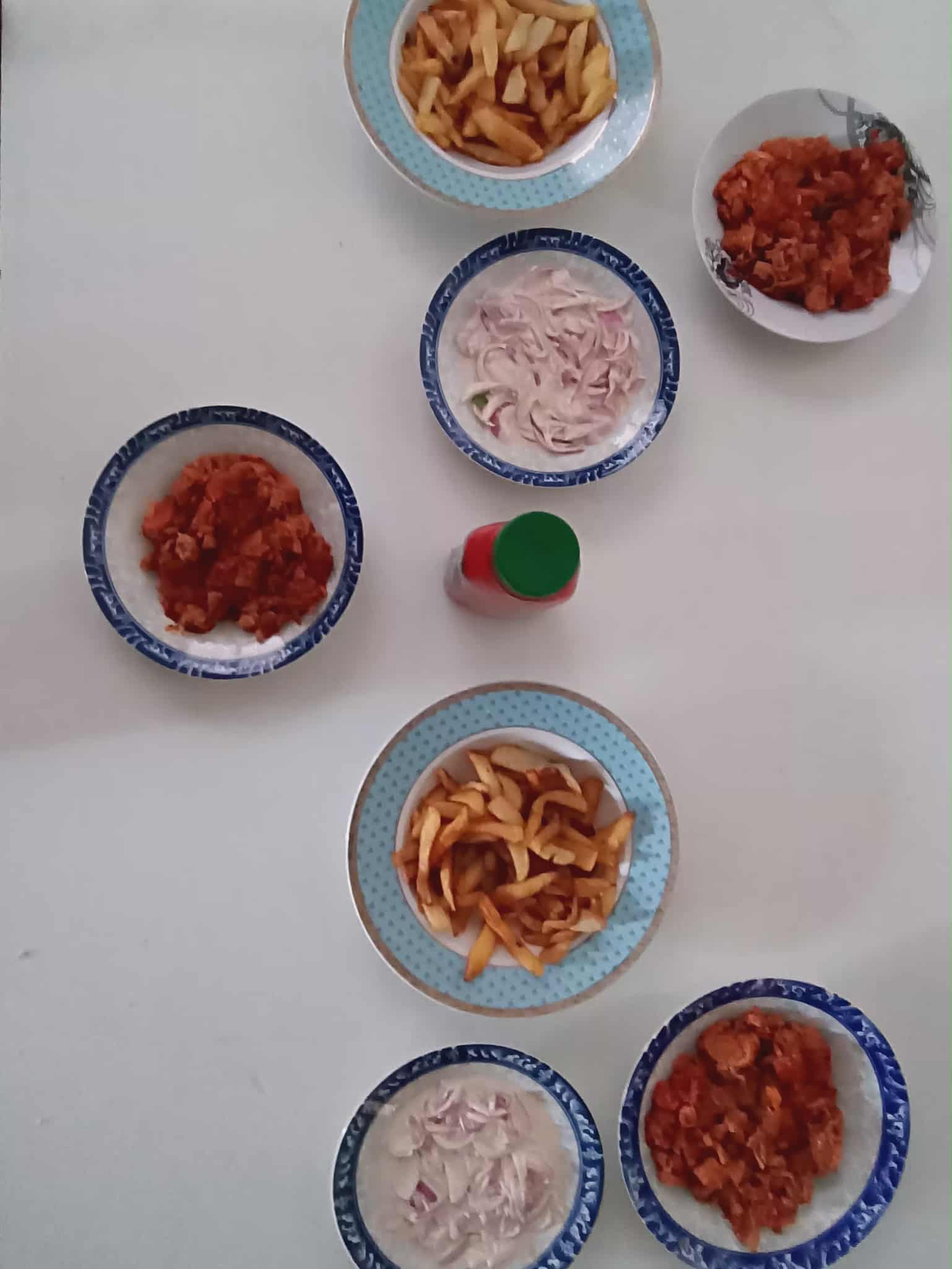 2025年10月23日（木）～10月26日（日）