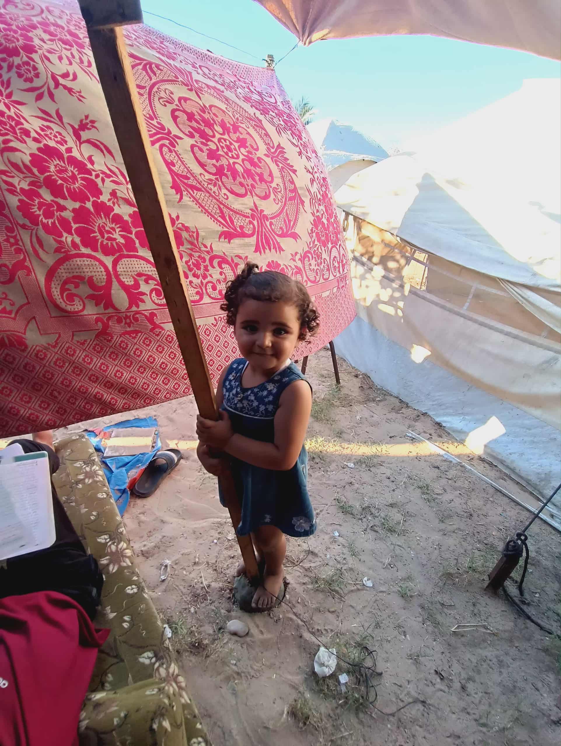 2025年10月4日（土）