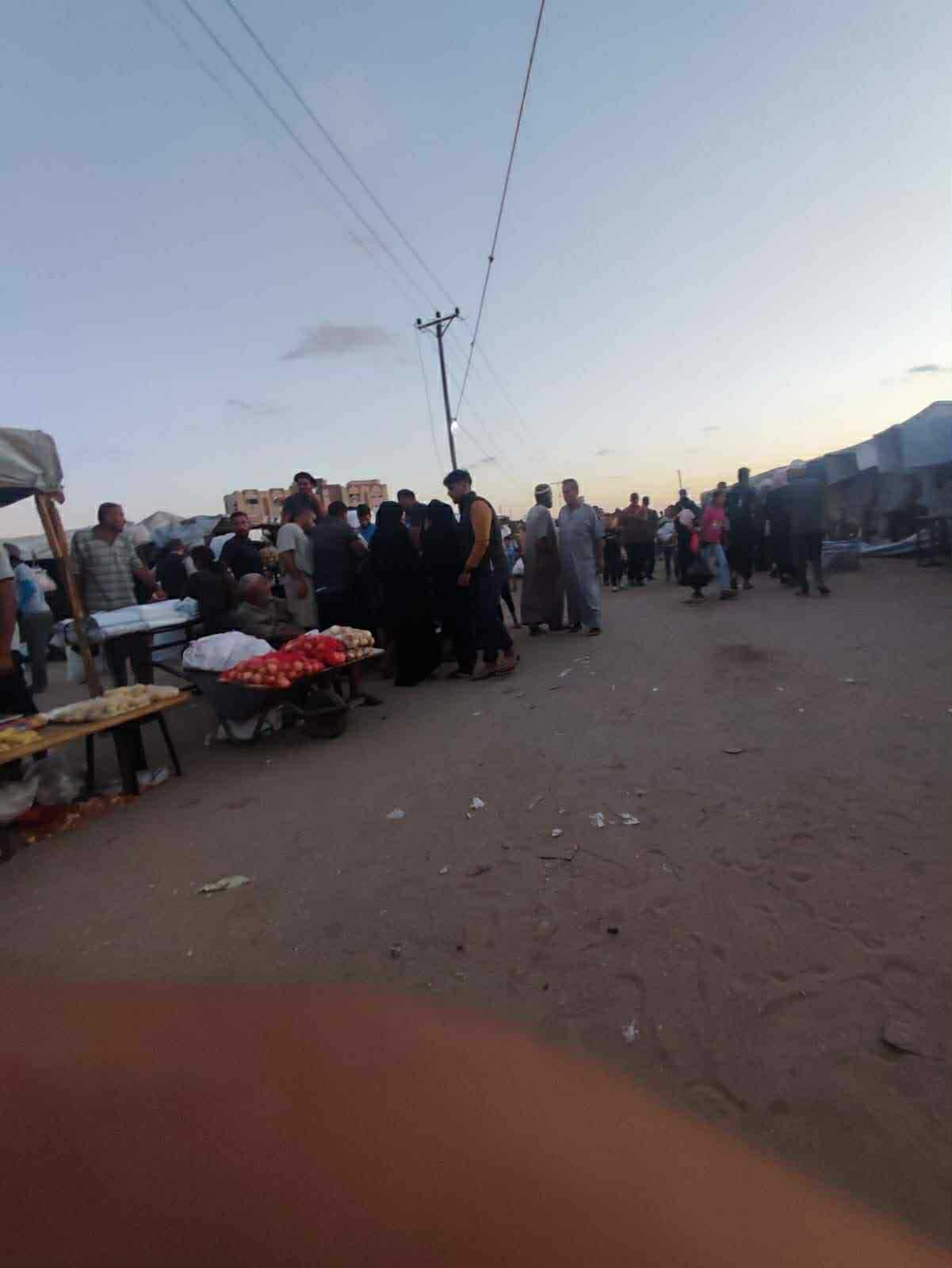 2025年10月9日（木）~10月12日（日）