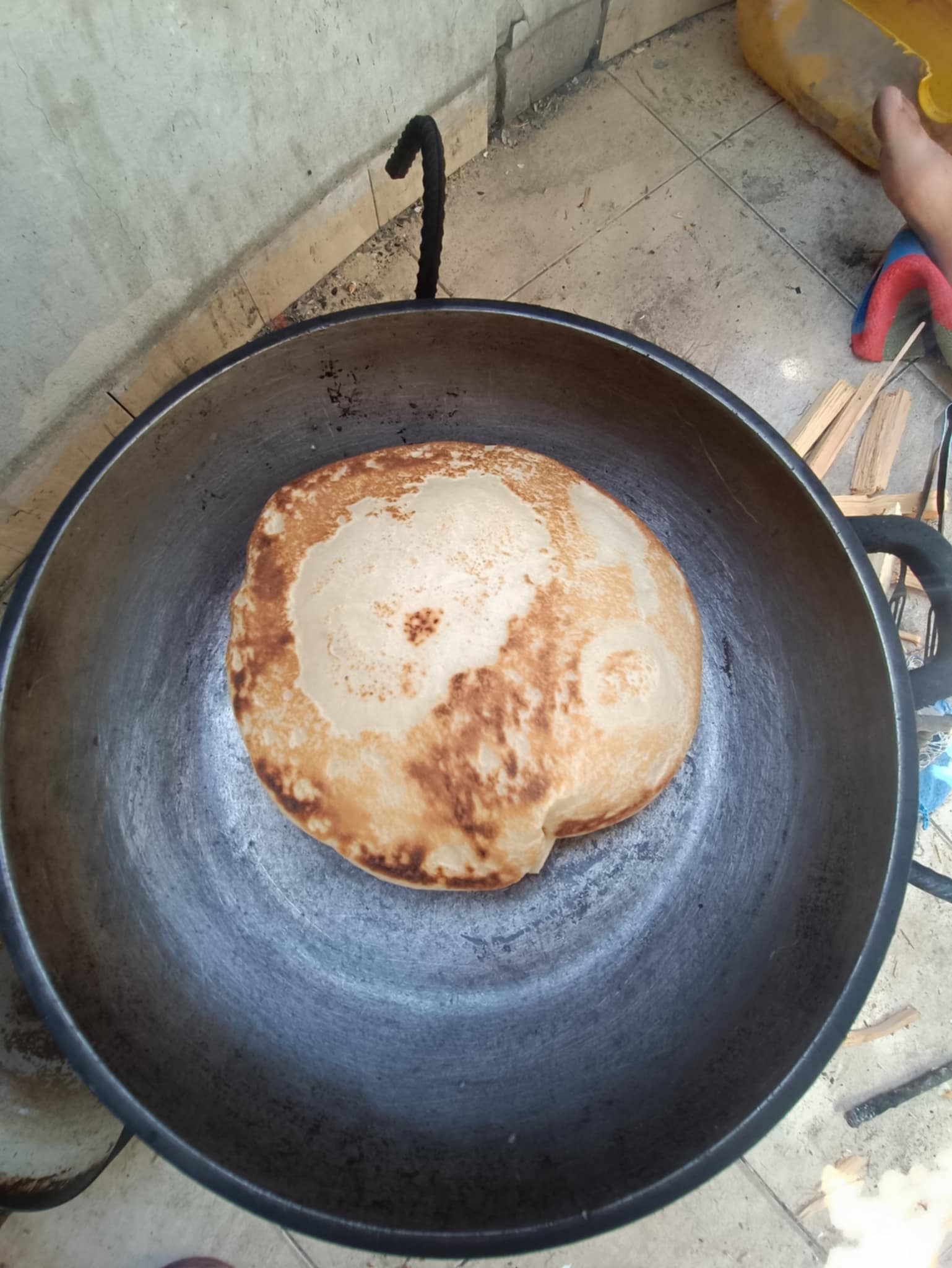 2025年9月20日(土)