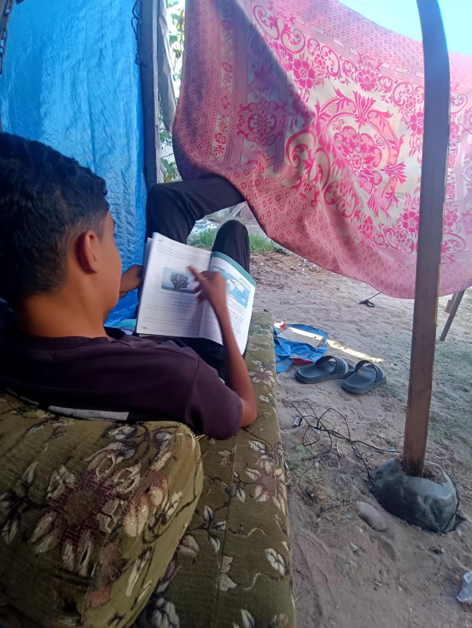 2025年9月15日（月）