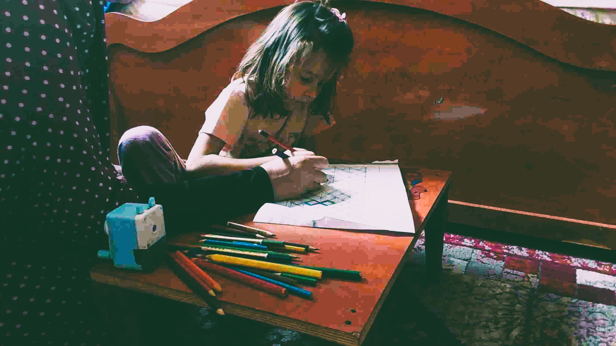 2025年10月2日（木）