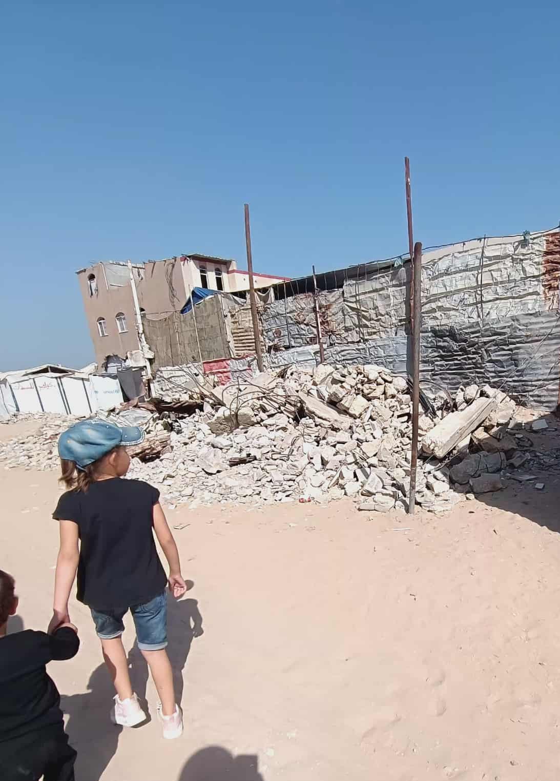 2025年10月1日（水）