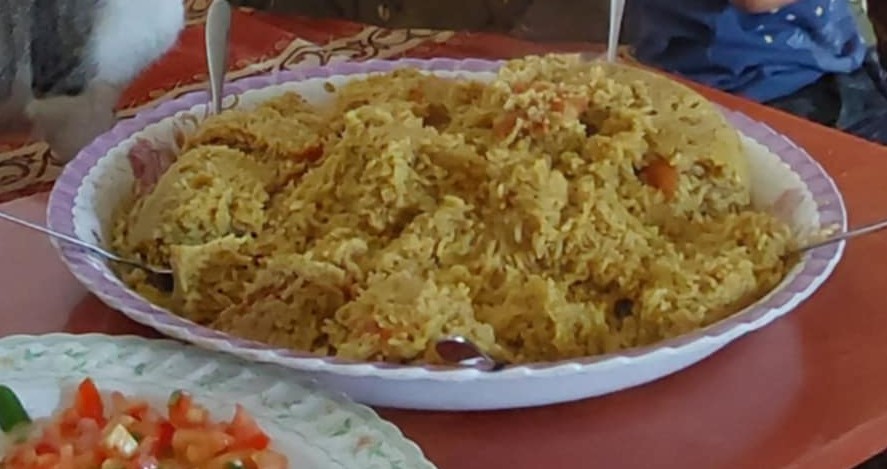 2025年10月3日（金）