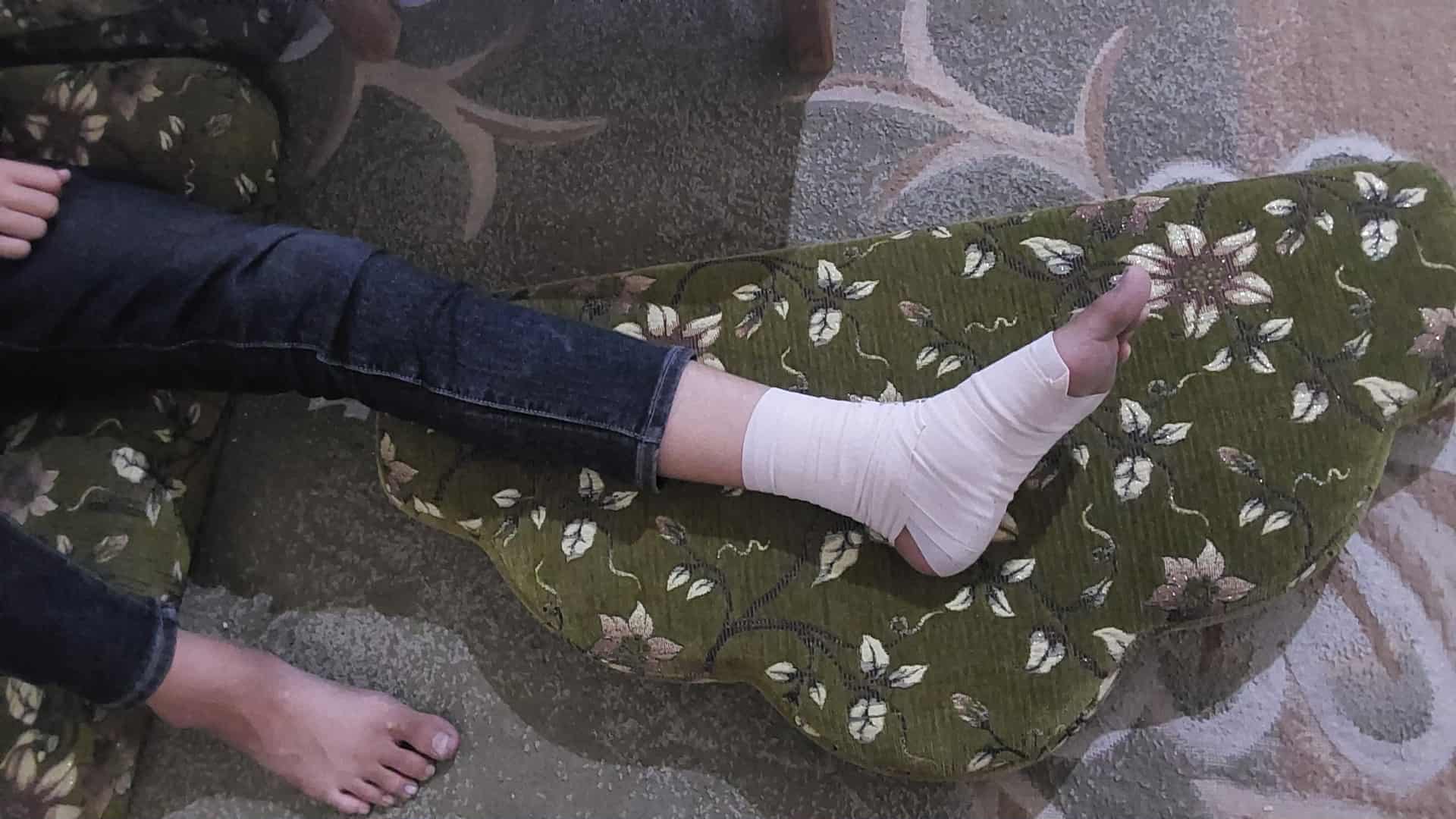 2025年10月30日（木）～11月2日（日）