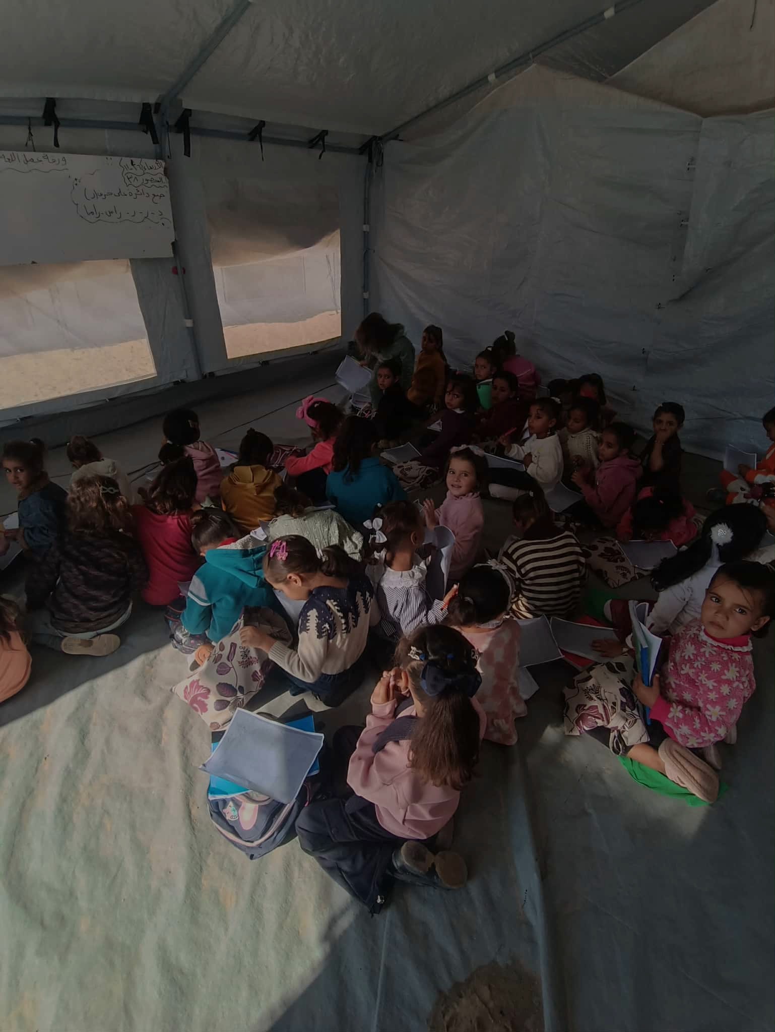 2025年10月27日（月）～10月29日（水）