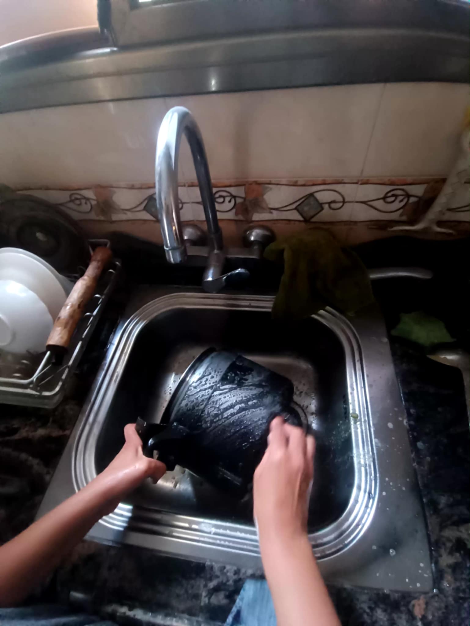 2025年11月5日(水)~11月7日(金)