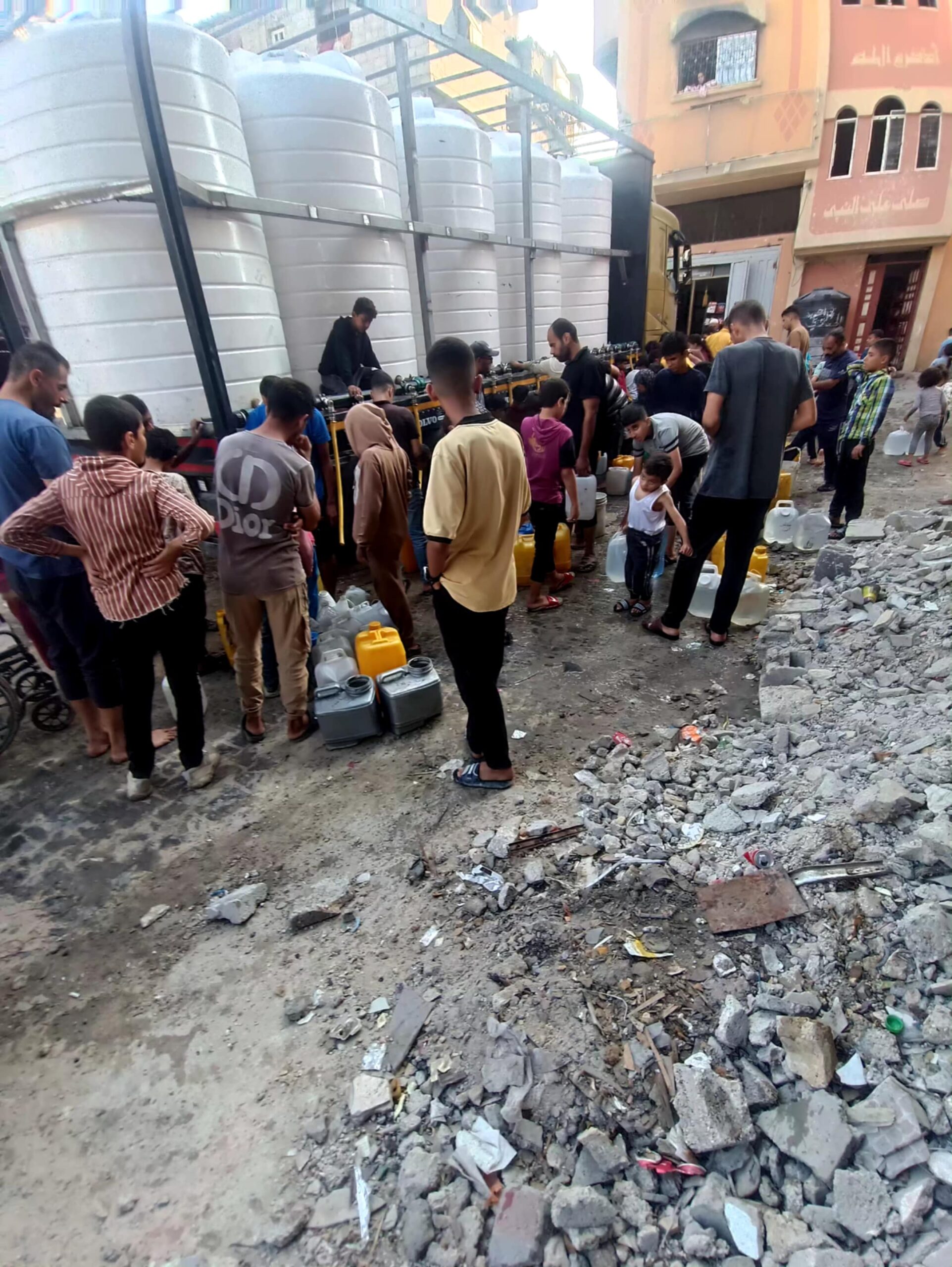 2025年11月8日(土)~11月10日(月)