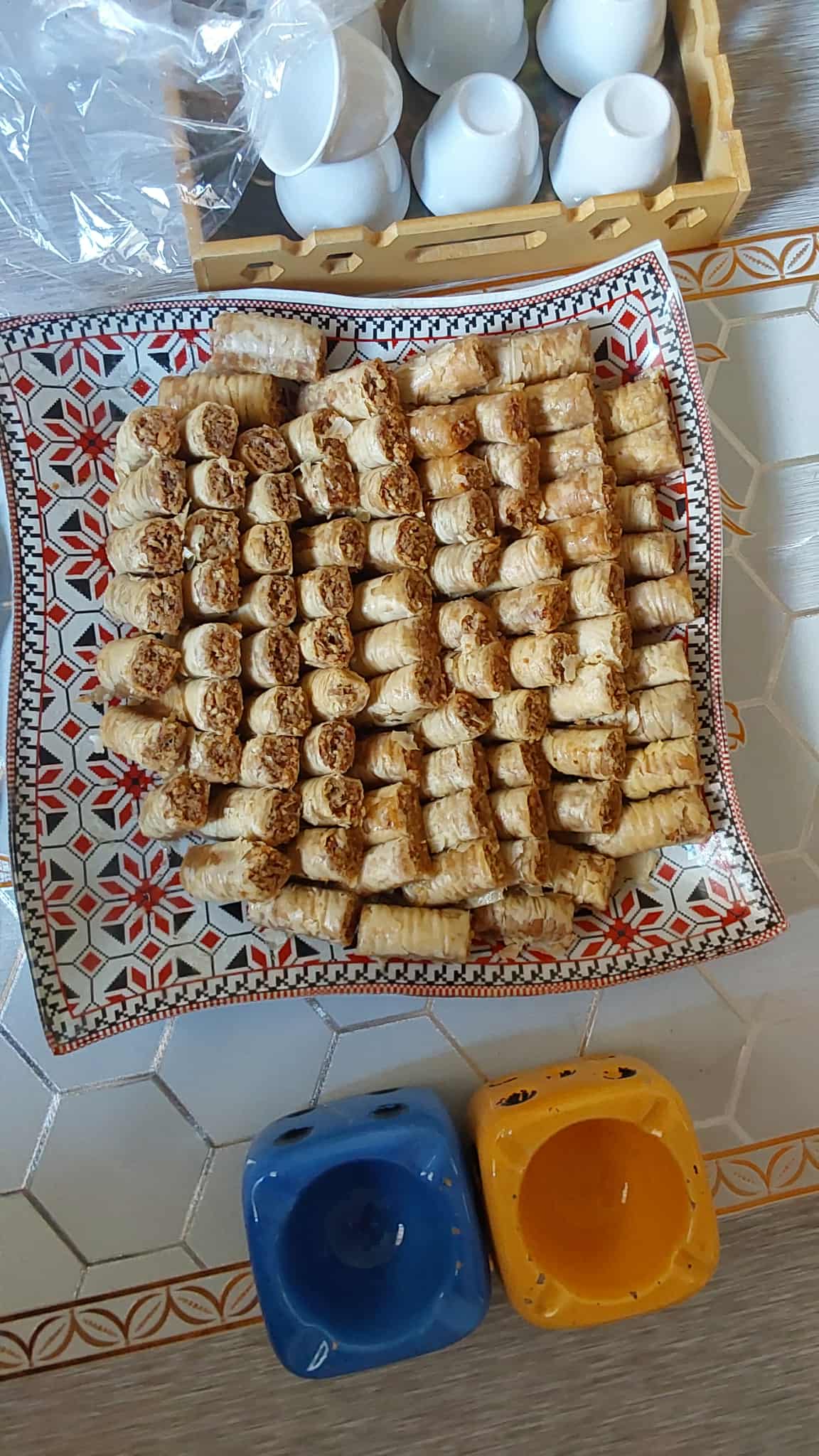 2025年11月11日(火)~11月13日(木)