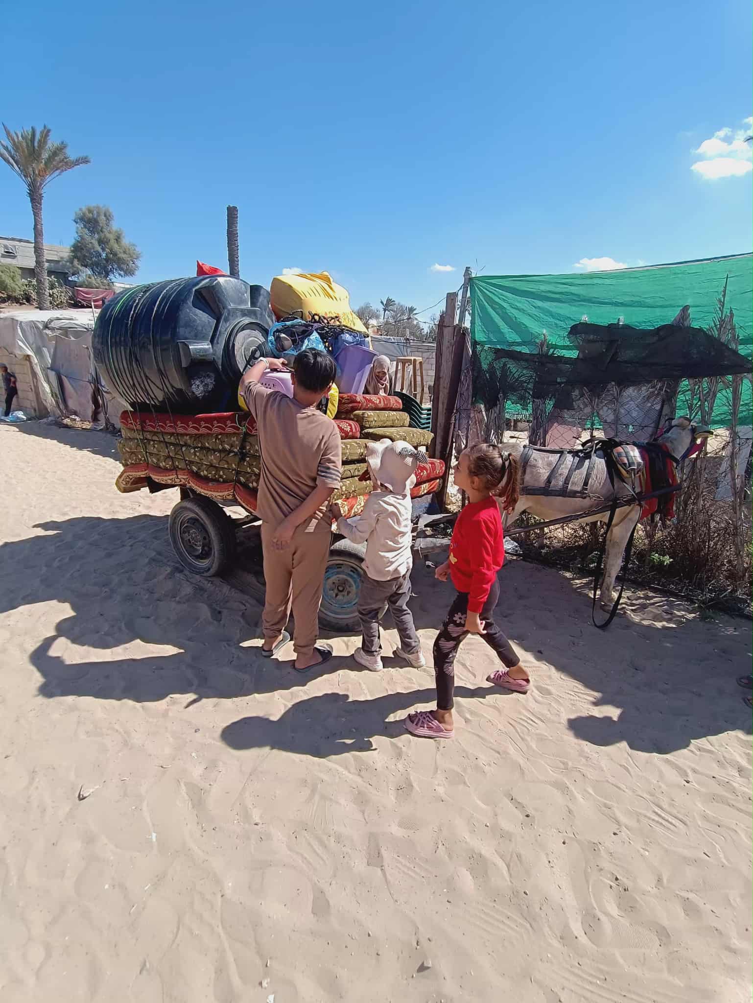 2025年10月15日（水）