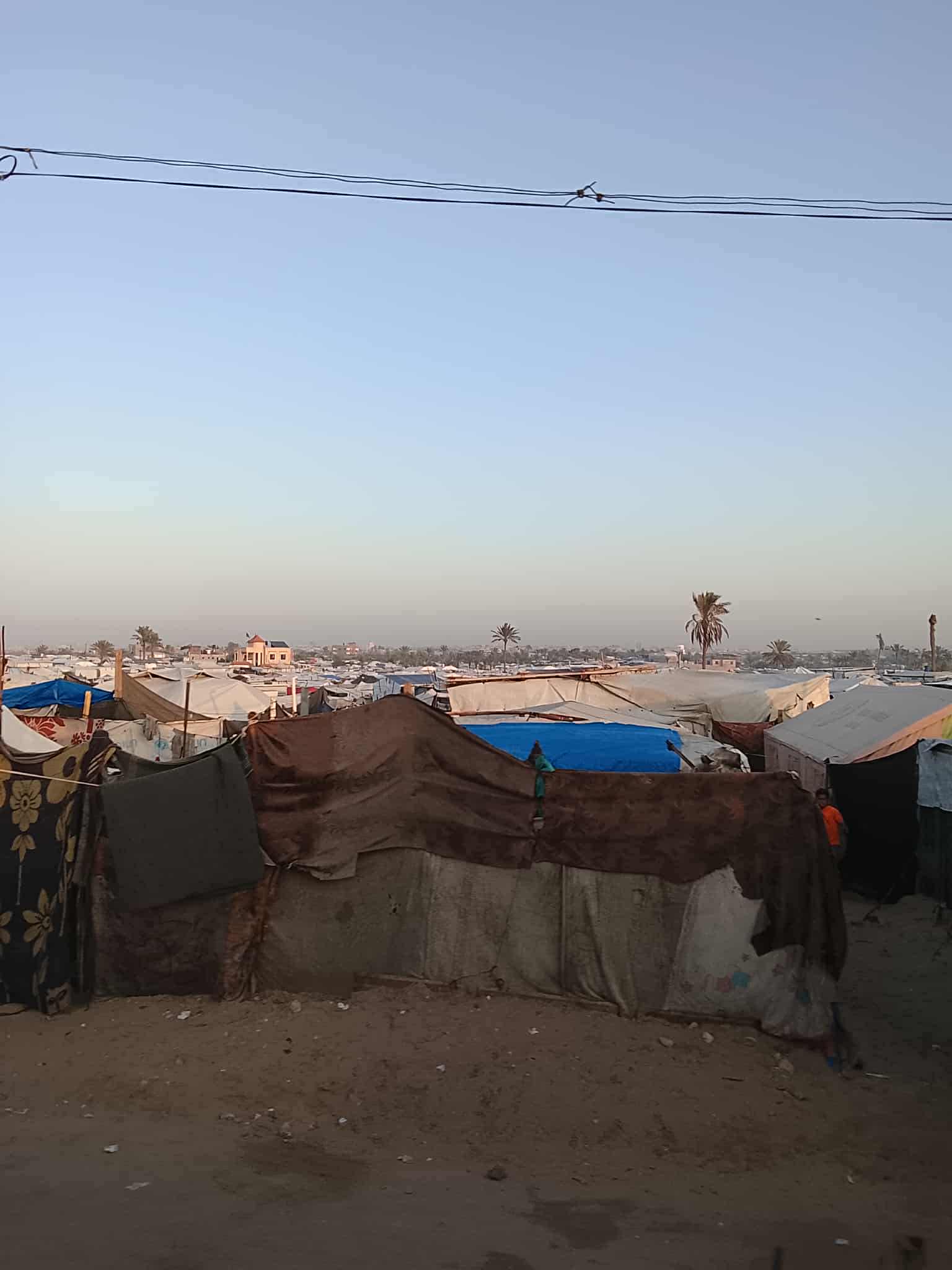 2025年10月19日（日）～10月20日（月）