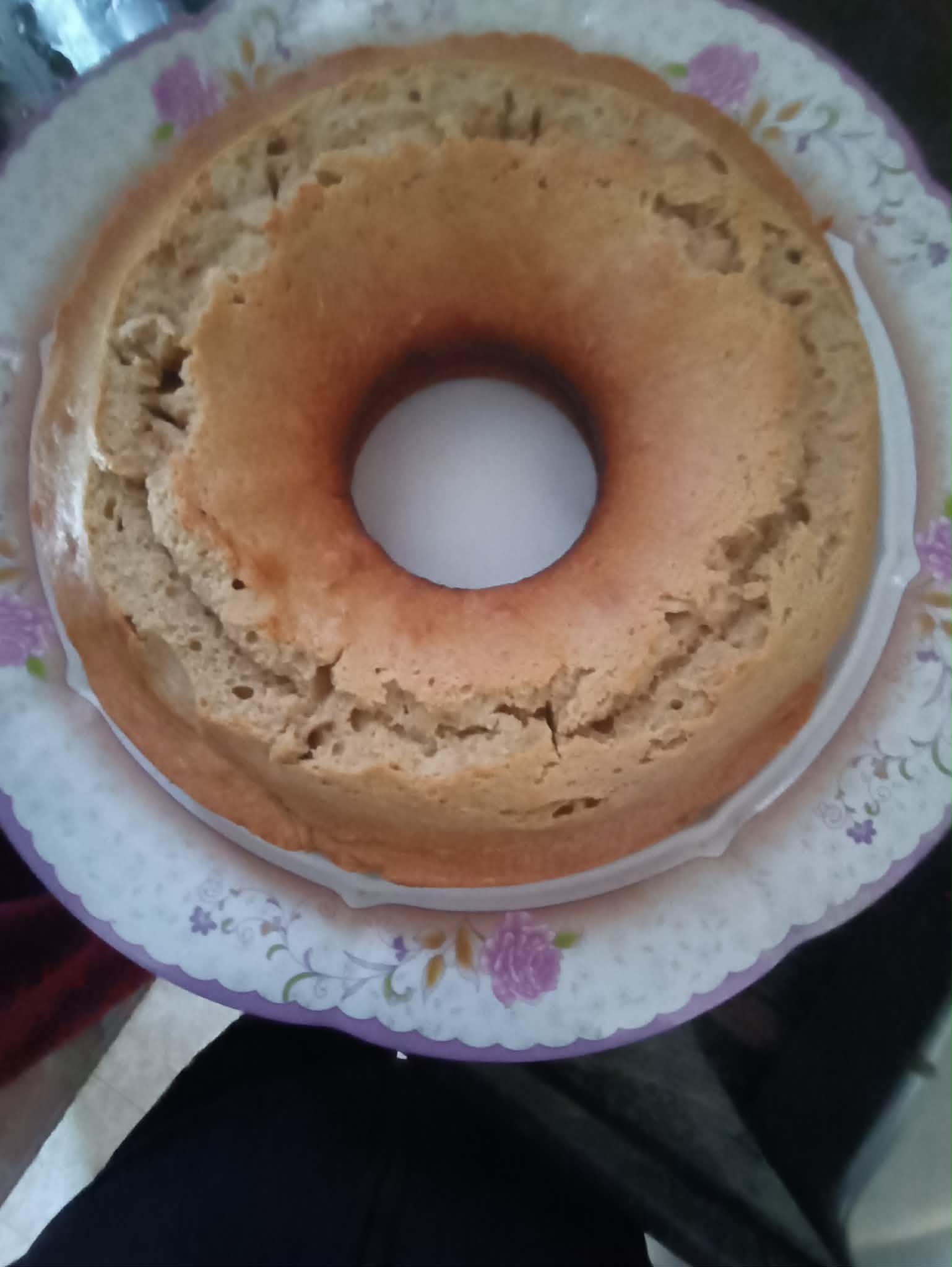 2025年12月8日(日)~12月10日(水)