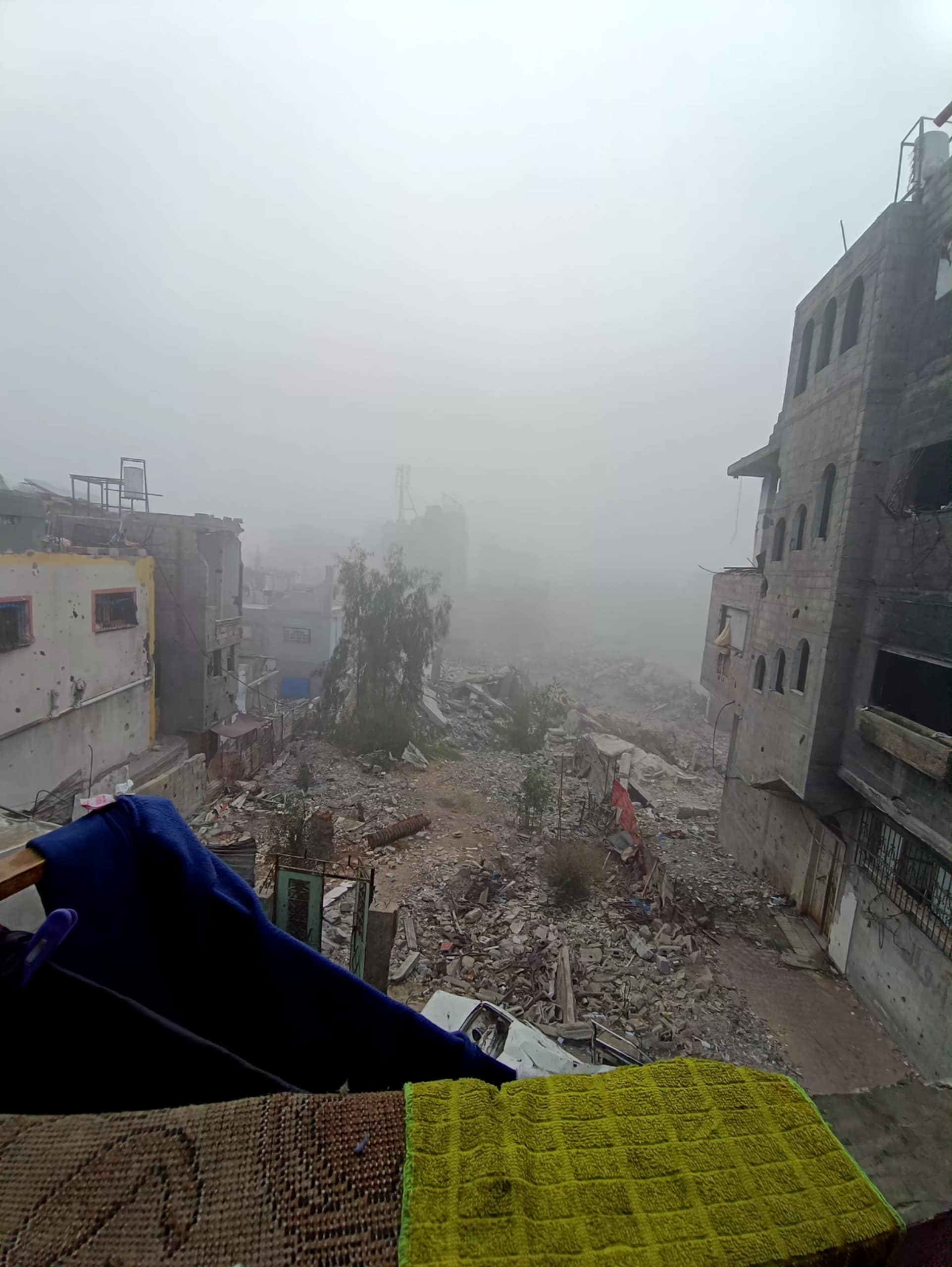 2025年12月8日(日)~12月10日(水)